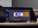 Volkswagen golf 2.0 tdi 150 scr dsg7 int ambiance led - jantes 18 - virtual cockpit - carplay - autohold occasion simplicicar...