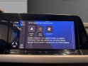 Volkswagen golf 2.0 tdi 150 scr dsg7 int ambiance led - jantes 18 - virtual cockpit - carplay - autohold occasion simplicicar...