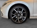 Volkswagen golf 2.0 tdi 150 scr dsg7 int ambiance led - jantes 18 - virtual cockpit - carplay - autohold occasion simplicicar...