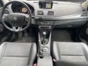 Renault megane iii berline dci 110 zen excellent etat garantie 12mois occasion parc voitures beauvais simplicicar...