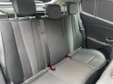Renault megane iii berline dci 110 zen excellent etat garantie 12mois occasion parc voitures beauvais simplicicar...