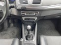 Renault megane iii berline dci 110 zen excellent etat garantie 12mois occasion parc voitures beauvais simplicicar...