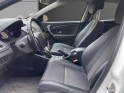 Renault megane iii berline dci 110 zen excellent etat garantie 12mois occasion parc voitures beauvais simplicicar...
