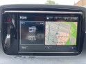 Renault megane iii berline dci 110 zen excellent etat garantie 12mois occasion parc voitures beauvais simplicicar...