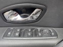 Renault megane iii berline dci 110 zen excellent etat garantie 12mois occasion parc voitures beauvais simplicicar...