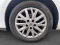 Renault megane iii berline dci 110 zen excellent etat garantie 12mois occasion parc voitures beauvais simplicicar...