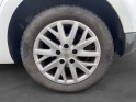 Renault megane iii berline dci 110 zen excellent etat garantie 12mois occasion parc voitures beauvais simplicicar...