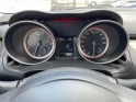 Suzuki swift 1.2 dualjet hybrid avantage occasion simplicicar grenoble simplicicar simplicibike france