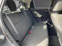 Suzuki swift 1.2 dualjet hybrid avantage occasion simplicicar grenoble simplicicar simplicibike france