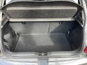 Suzuki swift 1.2 dualjet hybrid avantage occasion simplicicar grenoble simplicicar simplicibike france
