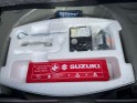 Suzuki swift 1.2 dualjet hybrid avantage occasion simplicicar grenoble simplicicar simplicibike france