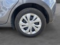 Suzuki swift 1.2 dualjet hybrid avantage occasion simplicicar grenoble simplicicar simplicibike france