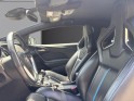 Opel astra opc 2.0 turbo 280 ch start/stop occasion simplicicar vienne simplicicar simplicibike france