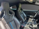Opel astra opc 2.0 turbo 280 ch start/stop occasion simplicicar vienne simplicicar simplicibike france