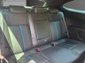 Opel astra opc 2.0 turbo 280 ch start/stop occasion simplicicar vienne simplicicar simplicibike france