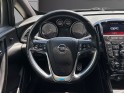 Opel astra opc 2.0 turbo 280 ch start/stop occasion simplicicar vienne simplicicar simplicibike france