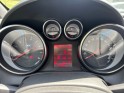 Opel astra opc 2.0 turbo 280 ch start/stop occasion simplicicar vienne simplicicar simplicibike france