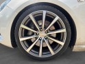 Opel astra opc 2.0 turbo 280 ch start/stop occasion simplicicar vienne simplicicar simplicibike france