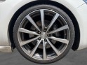 Opel astra opc 2.0 turbo 280 ch start/stop occasion simplicicar vienne simplicicar simplicibike france