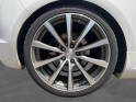 Opel astra opc 2.0 turbo 280 ch start/stop occasion simplicicar vienne simplicicar simplicibike france