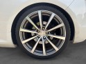Opel astra opc 2.0 turbo 280 ch start/stop occasion simplicicar vienne simplicicar simplicibike france