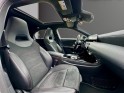 Mercedes classe a 180 d 7g-dct amg line / to / feux led occasion simplicicar besanÇon simplicicar simplicibike france