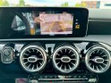 Mercedes classe a 180 d 7g-dct amg line / to / feux led occasion simplicicar besanÇon simplicicar simplicibike france