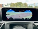 Mercedes classe a 180 d 7g-dct amg line / to / feux led occasion simplicicar besanÇon simplicicar simplicibike france