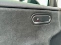 Mercedes classe a 180 d 7g-dct amg line / to / feux led occasion simplicicar besanÇon simplicicar simplicibike france