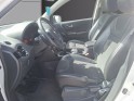 Renault koleos 2.0 dci 150 bose 4x4 bv6 occasion simplicicar amiens  simplicicar simplicibike france