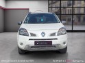 Renault koleos 2.0 dci 150 bose 4x4 bv6 occasion simplicicar amiens  simplicicar simplicibike france