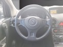 Renault koleos 2.0 dci 150 bose 4x4 bv6 occasion simplicicar amiens  simplicicar simplicibike france