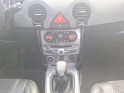 Renault koleos 2.0 dci 150 bose 4x4 bv6 occasion simplicicar amiens  simplicicar simplicibike france