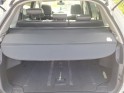 Renault koleos 2.0 dci 150 bose 4x4 bv6 occasion simplicicar amiens  simplicicar simplicibike france