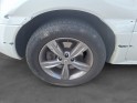 Renault koleos 2.0 dci 150 bose 4x4 bv6 occasion simplicicar amiens  simplicicar simplicibike france
