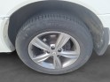 Renault koleos 2.0 dci 150 bose 4x4 bv6 occasion simplicicar amiens  simplicicar simplicibike france