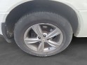 Renault koleos 2.0 dci 150 bose 4x4 bv6 occasion simplicicar amiens  simplicicar simplicibike france