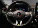 Renault arkana e-tech 145ch r.s. line fast track origine france 1ère main 100% renault garantie 12 mois occasion simplicicar...