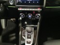 Renault arkana e-tech 145ch r.s. line fast track origine france 1ère main 100% renault garantie 12 mois occasion simplicicar...