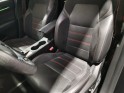 Renault arkana e-tech 145ch r.s. line fast track origine france 1ère main 100% renault garantie 12 mois occasion simplicicar...