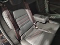 Renault arkana e-tech 145ch r.s. line fast track origine france 1ère main 100% renault garantie 12 mois occasion simplicicar...