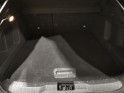 Renault arkana e-tech 145ch r.s. line fast track origine france 1ère main 100% renault garantie 12 mois occasion simplicicar...