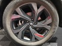 Renault arkana e-tech 145ch r.s. line fast track origine france 1ère main 100% renault garantie 12 mois occasion simplicicar...