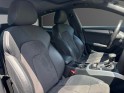 Audi a5 sportback 2.0 tdi 190 s line quattro toit ouvrant - garantie 12 mois occasion simplicicar vienne simplicicar...