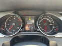 Audi a5 sportback 2.0 tdi 190 s line quattro toit ouvrant - garantie 12 mois occasion simplicicar vienne simplicicar...