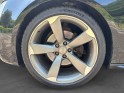 Audi a5 sportback 2.0 tdi 190 s line quattro toit ouvrant - garantie 12 mois occasion simplicicar vienne simplicicar...