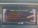Audi a5 sportback 2.0 tdi 190 s line quattro toit ouvrant - garantie 12 mois occasion simplicicar vienne simplicicar...