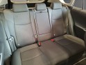 Toyota rav4 hybride my21 218 ch 2wd dynamic full entretien toyota garantie 12 mois occasion simplicicar villepinte...