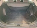 Toyota rav4 hybride my21 218 ch 2wd dynamic full entretien toyota garantie 12 mois occasion simplicicar villepinte...