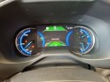 Toyota rav4 hybride my21 218 ch 2wd dynamic full entretien toyota garantie 12 mois occasion simplicicar villepinte...